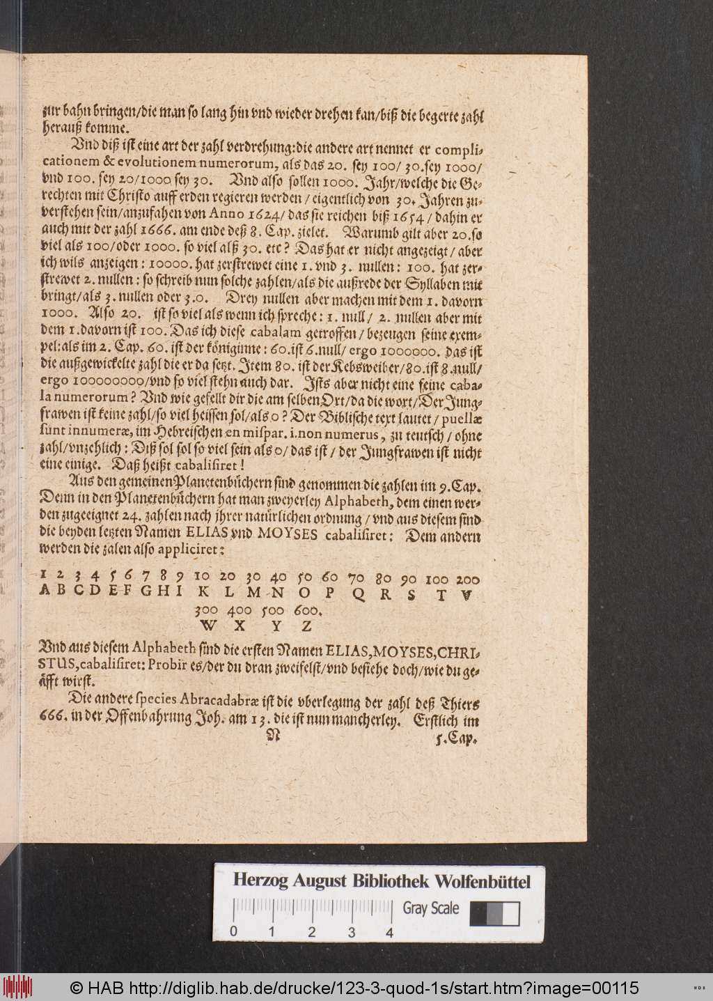 http://diglib.hab.de/drucke/123-3-quod-1s/00115.jpg