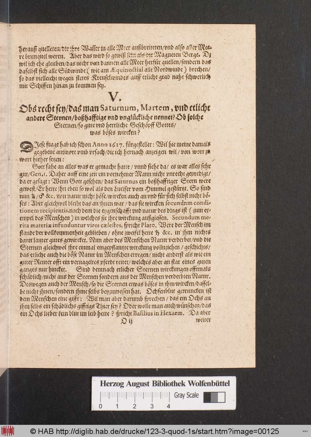 http://diglib.hab.de/drucke/123-3-quod-1s/00125.jpg