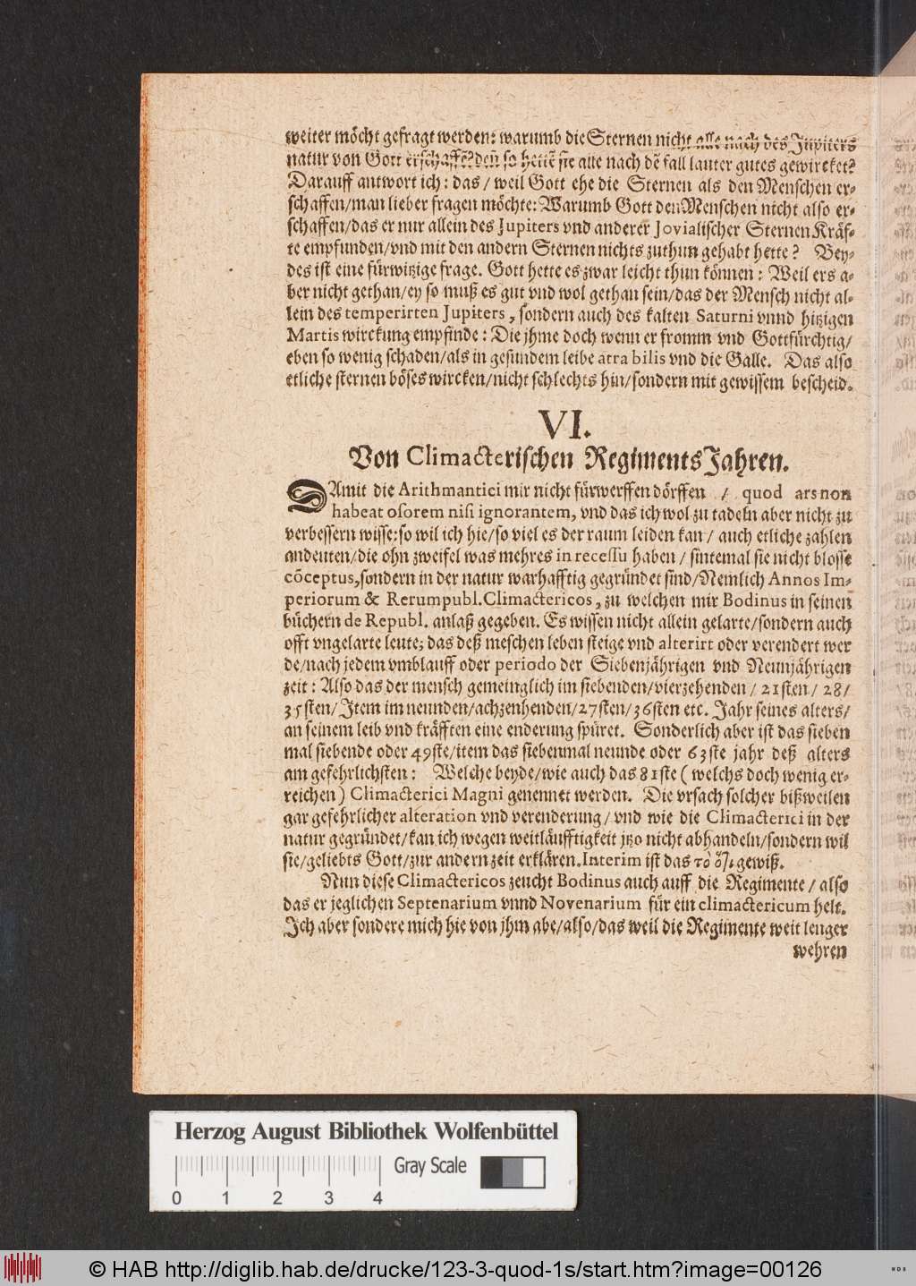 http://diglib.hab.de/drucke/123-3-quod-1s/00126.jpg