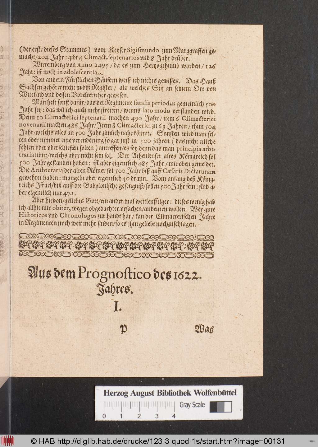 http://diglib.hab.de/drucke/123-3-quod-1s/00131.jpg