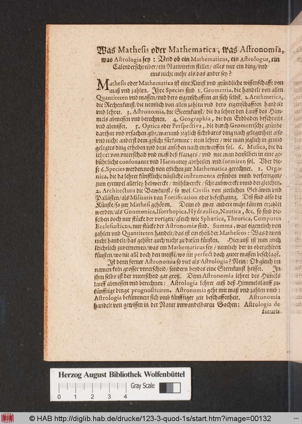 http://diglib.hab.de/drucke/123-3-quod-1s/00132.jpg