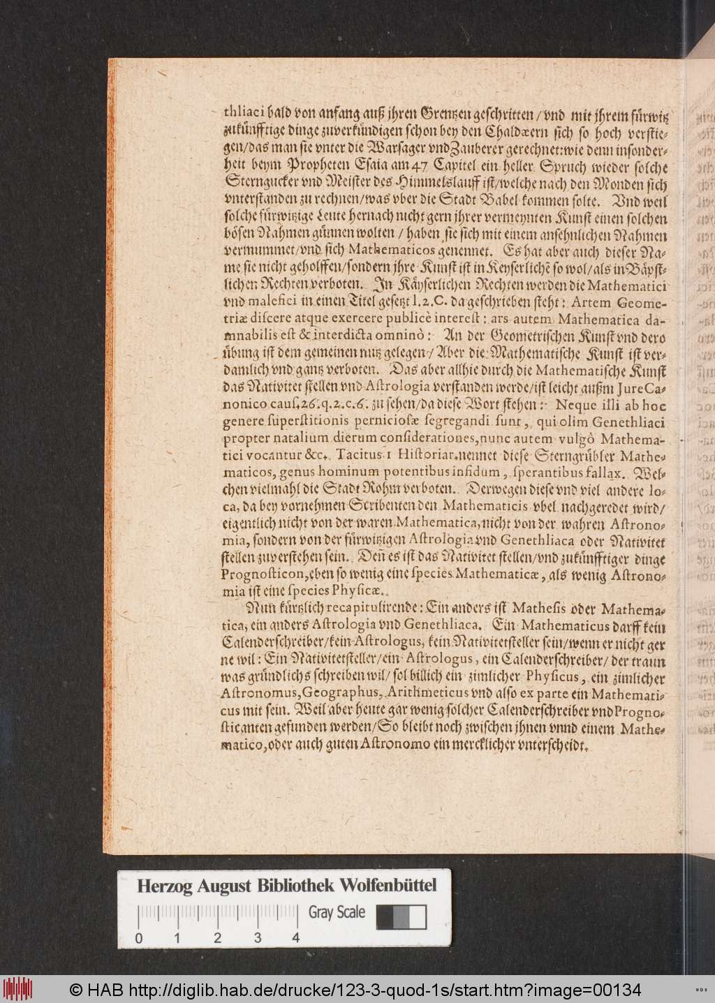http://diglib.hab.de/drucke/123-3-quod-1s/00134.jpg