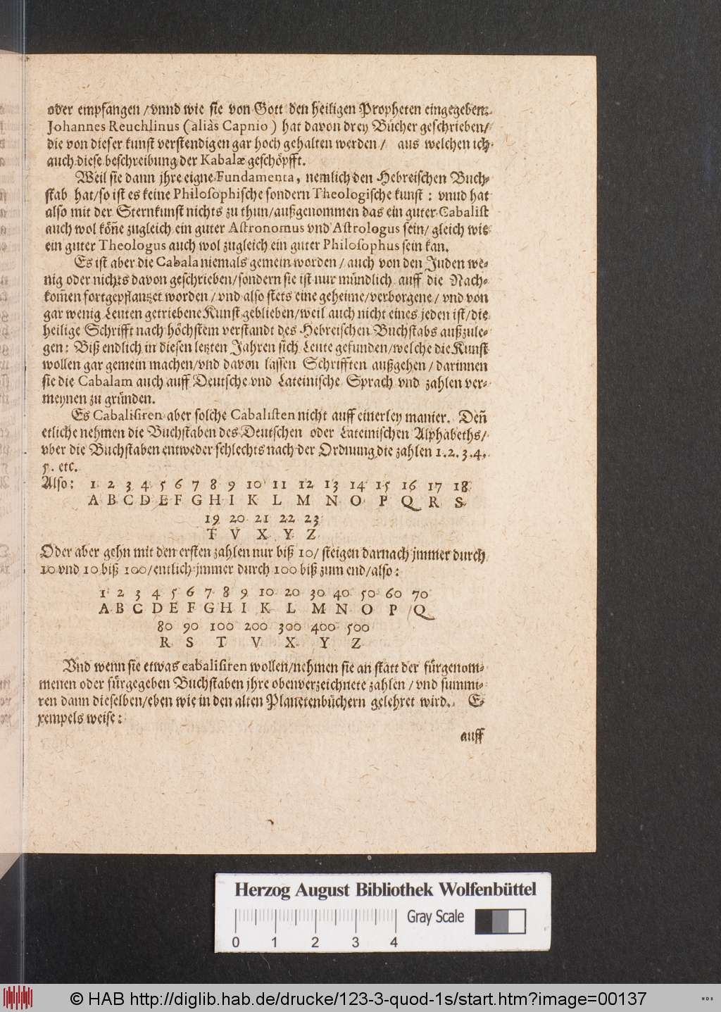 http://diglib.hab.de/drucke/123-3-quod-1s/00137.jpg