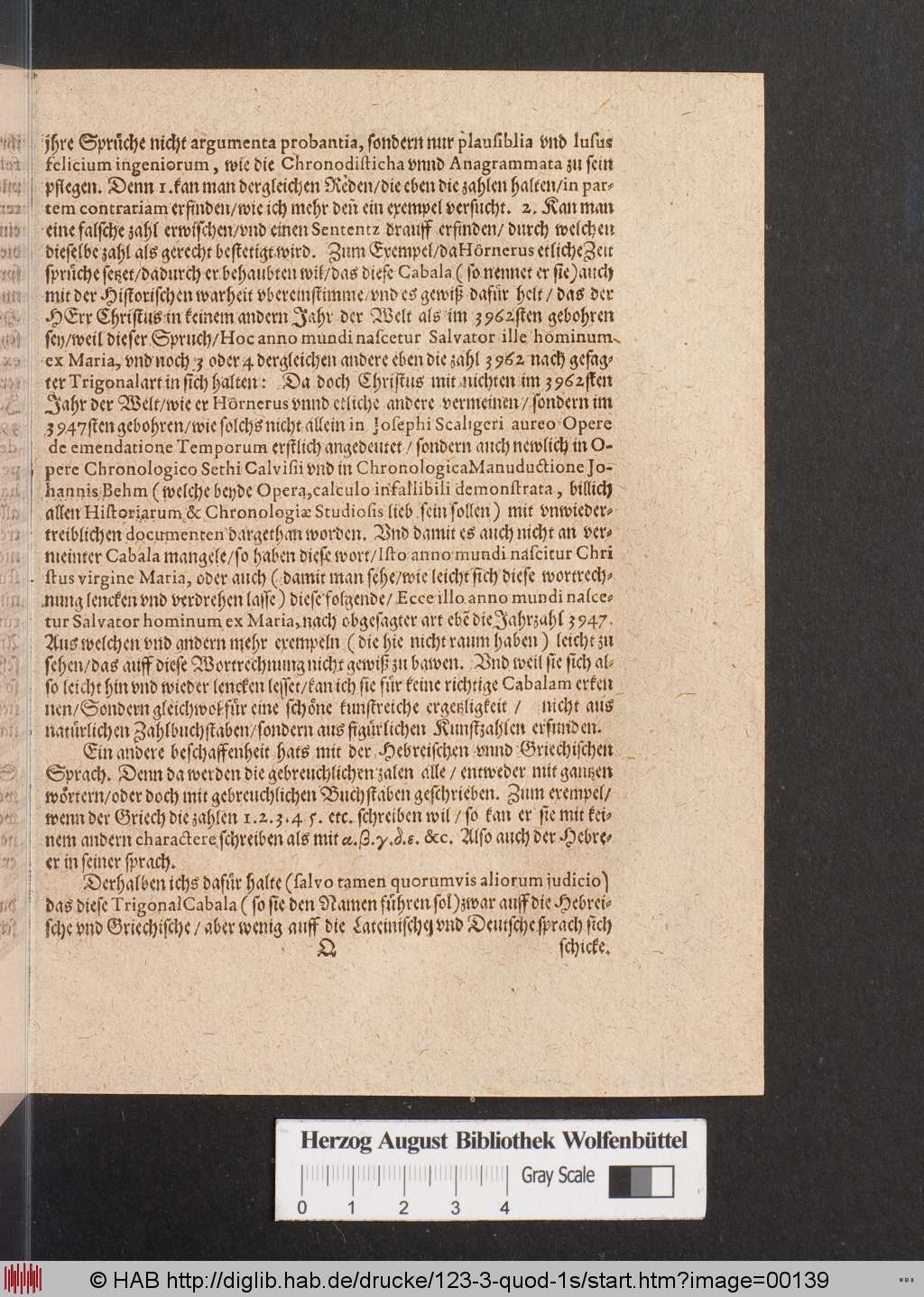 http://diglib.hab.de/drucke/123-3-quod-1s/00139.jpg