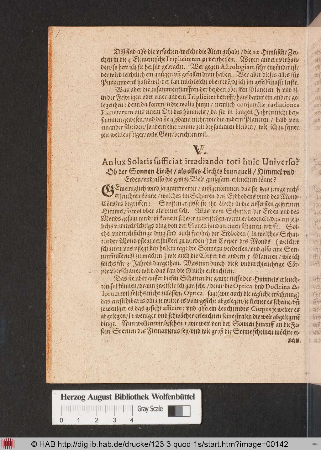 http://diglib.hab.de/drucke/123-3-quod-1s/00142.jpg