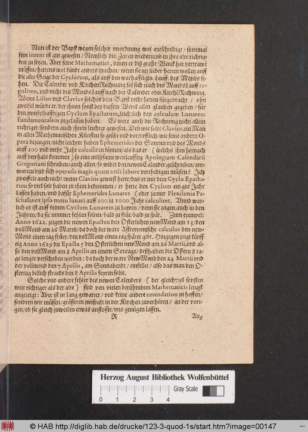 http://diglib.hab.de/drucke/123-3-quod-1s/00147.jpg