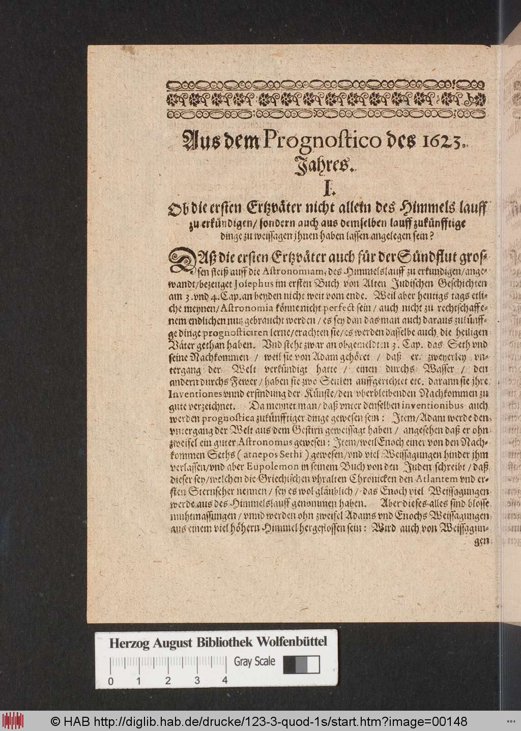 http://diglib.hab.de/drucke/123-3-quod-1s/00148.jpg