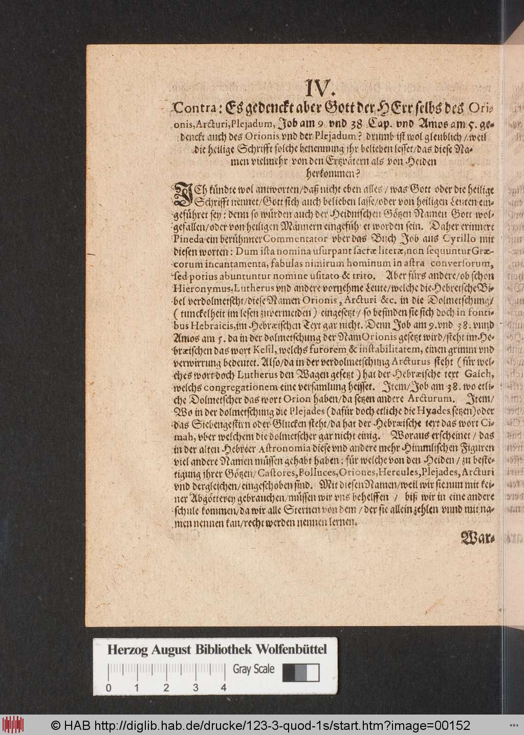 http://diglib.hab.de/drucke/123-3-quod-1s/00152.jpg