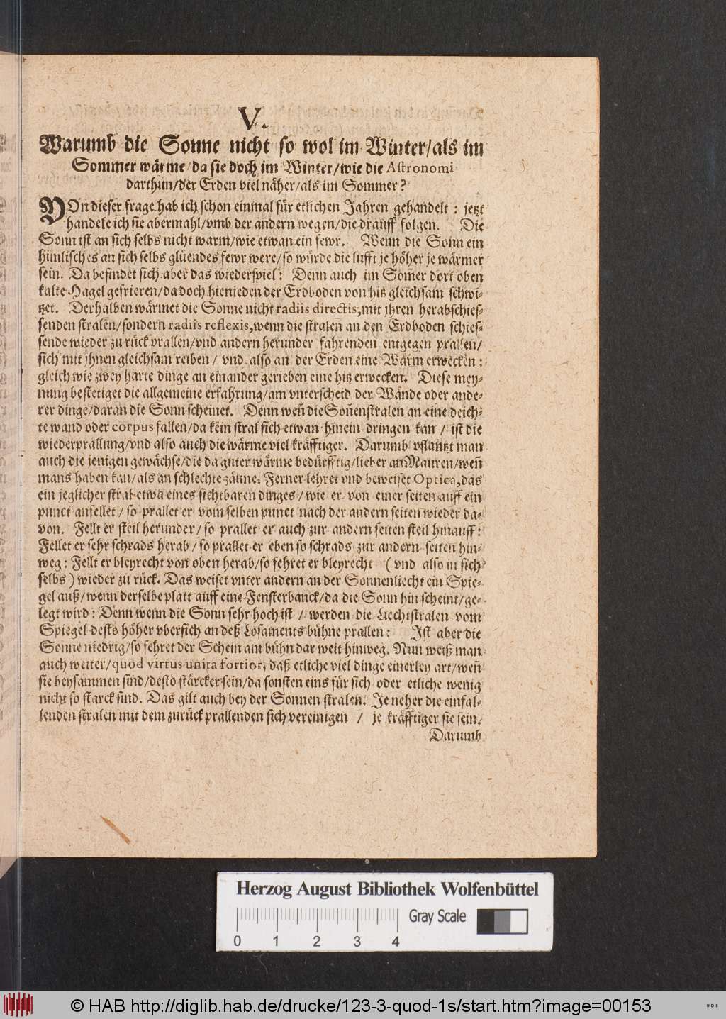 http://diglib.hab.de/drucke/123-3-quod-1s/00153.jpg