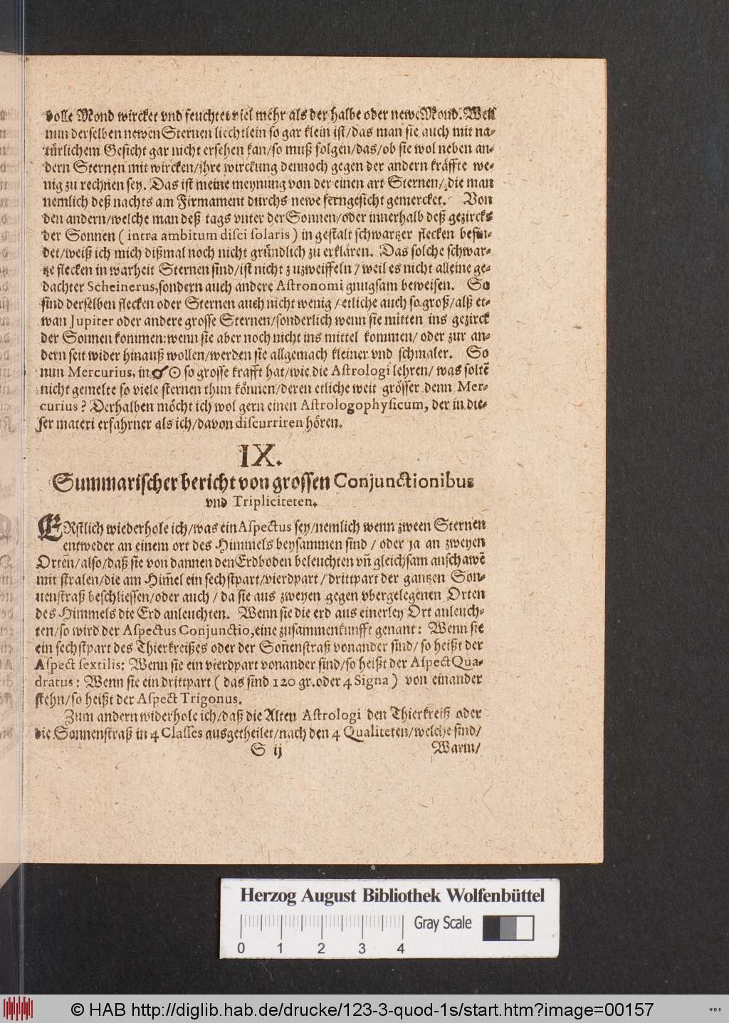 http://diglib.hab.de/drucke/123-3-quod-1s/00157.jpg