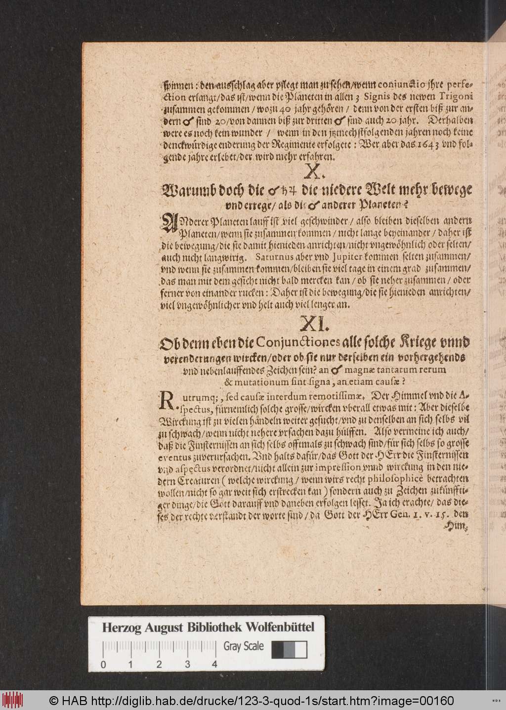 http://diglib.hab.de/drucke/123-3-quod-1s/00160.jpg
