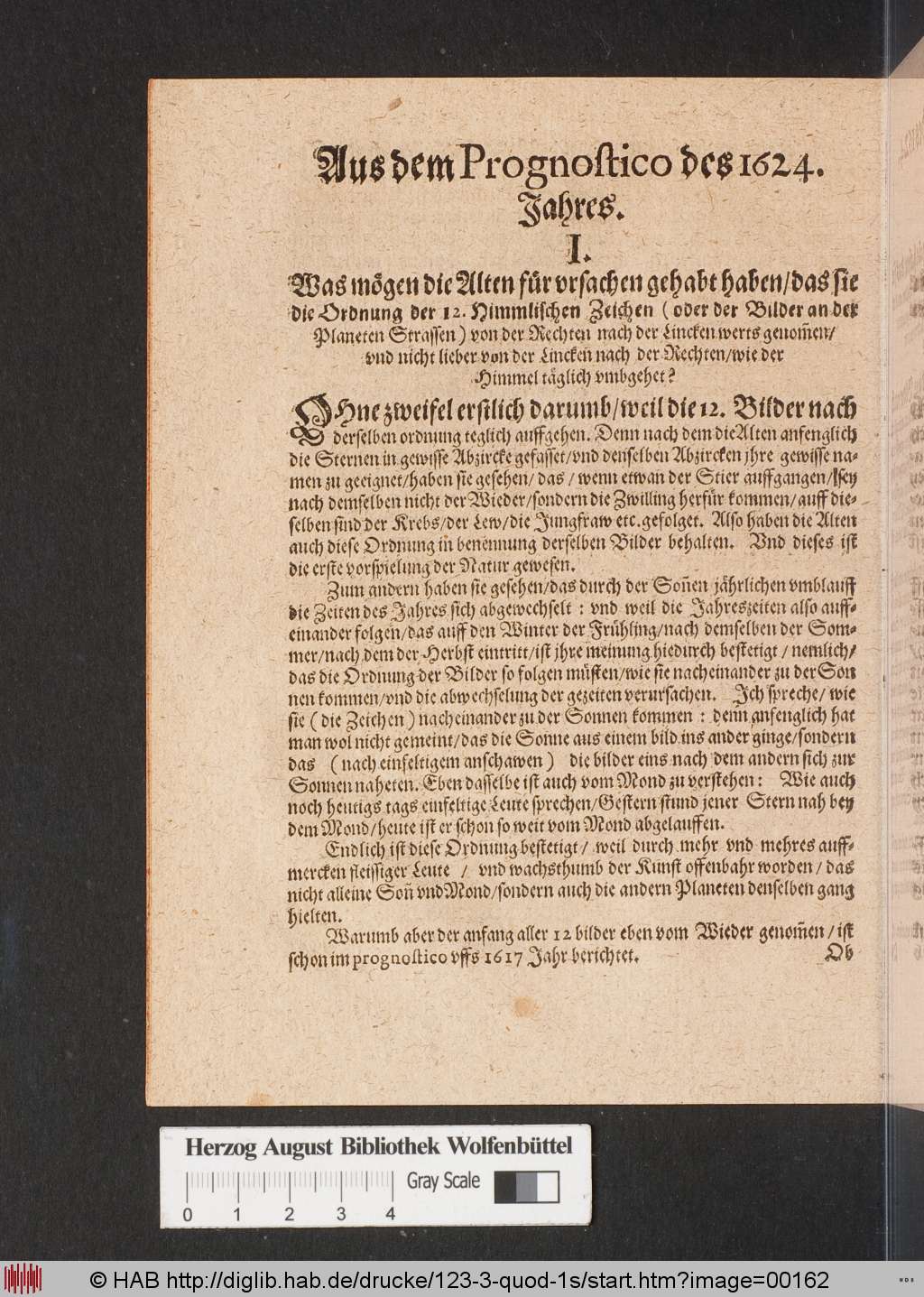 http://diglib.hab.de/drucke/123-3-quod-1s/00162.jpg