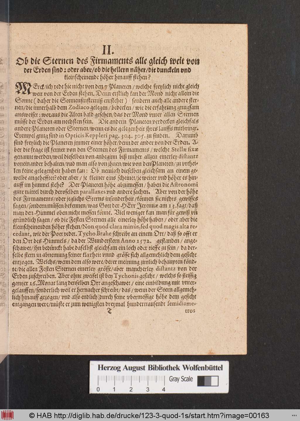 http://diglib.hab.de/drucke/123-3-quod-1s/00163.jpg