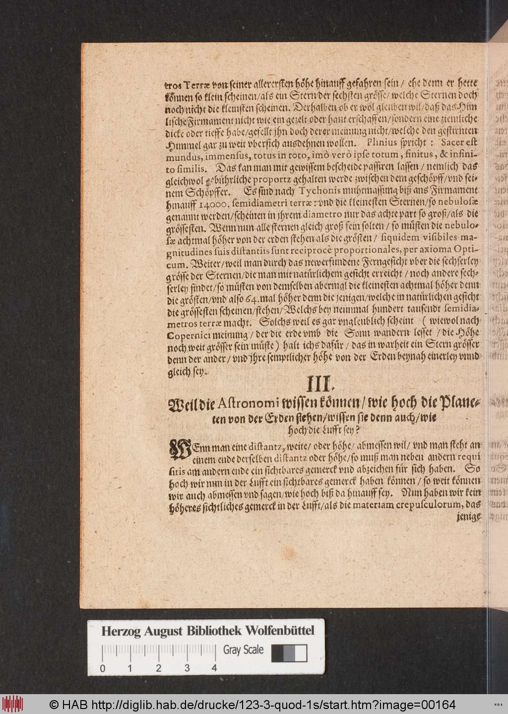 http://diglib.hab.de/drucke/123-3-quod-1s/00164.jpg
