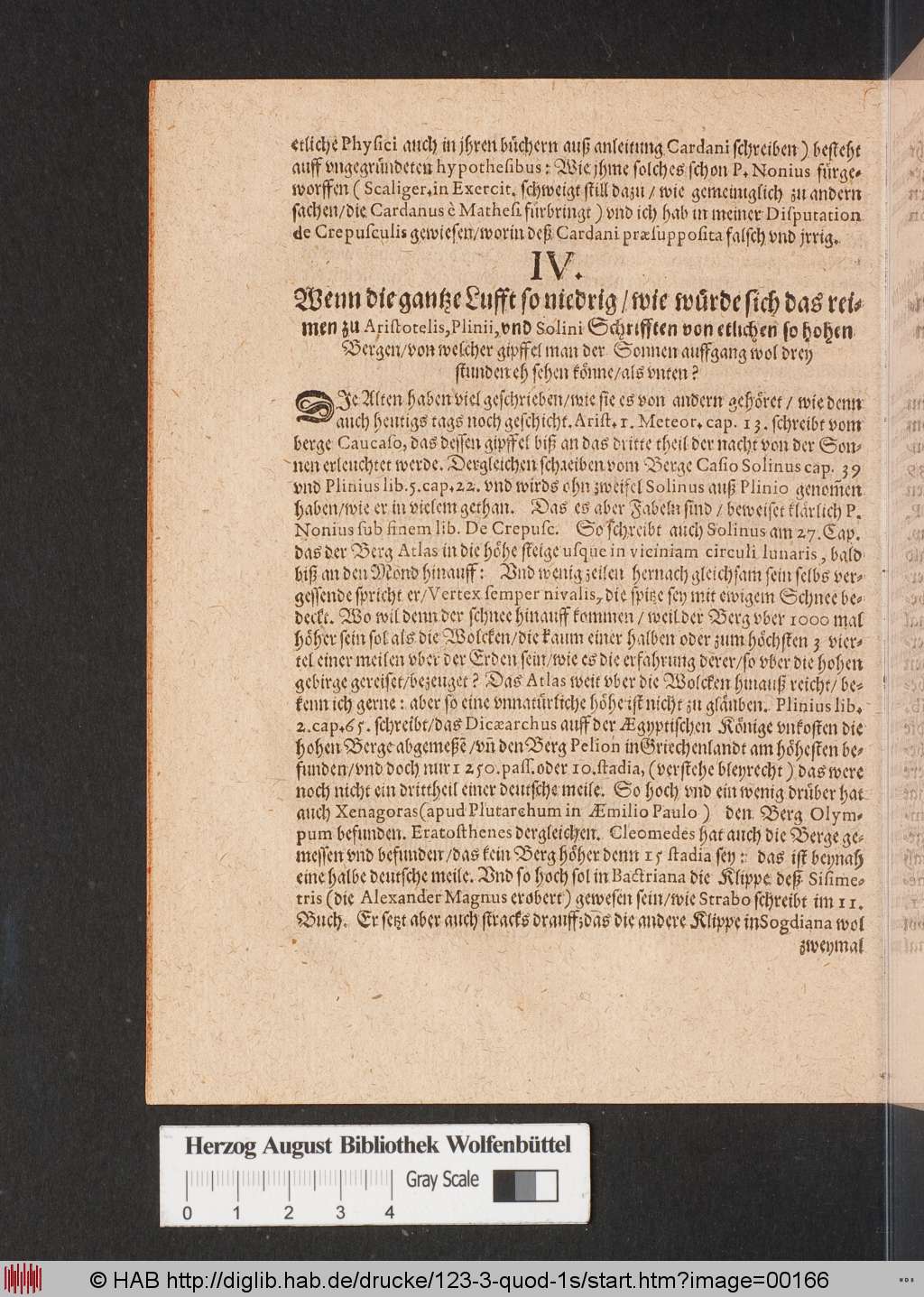 http://diglib.hab.de/drucke/123-3-quod-1s/00166.jpg
