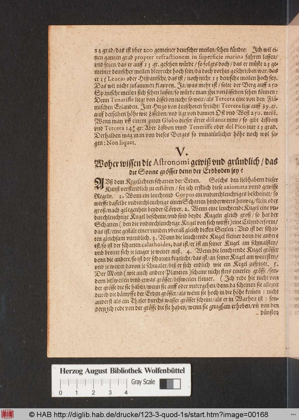 http://diglib.hab.de/drucke/123-3-quod-1s/00168.jpg