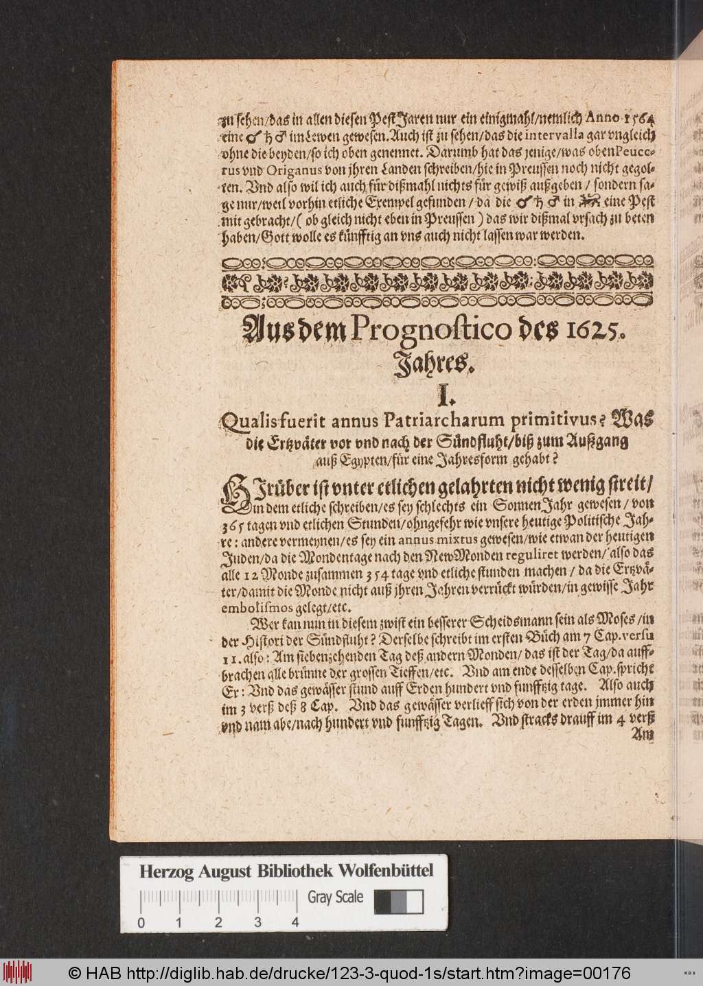 http://diglib.hab.de/drucke/123-3-quod-1s/00176.jpg