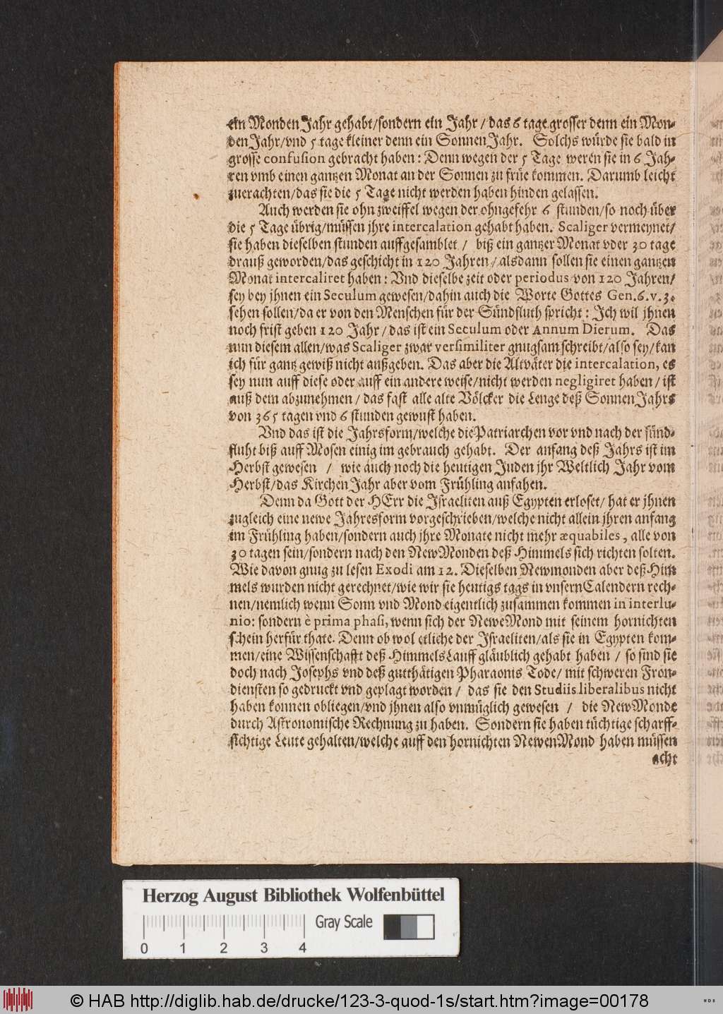 http://diglib.hab.de/drucke/123-3-quod-1s/00178.jpg