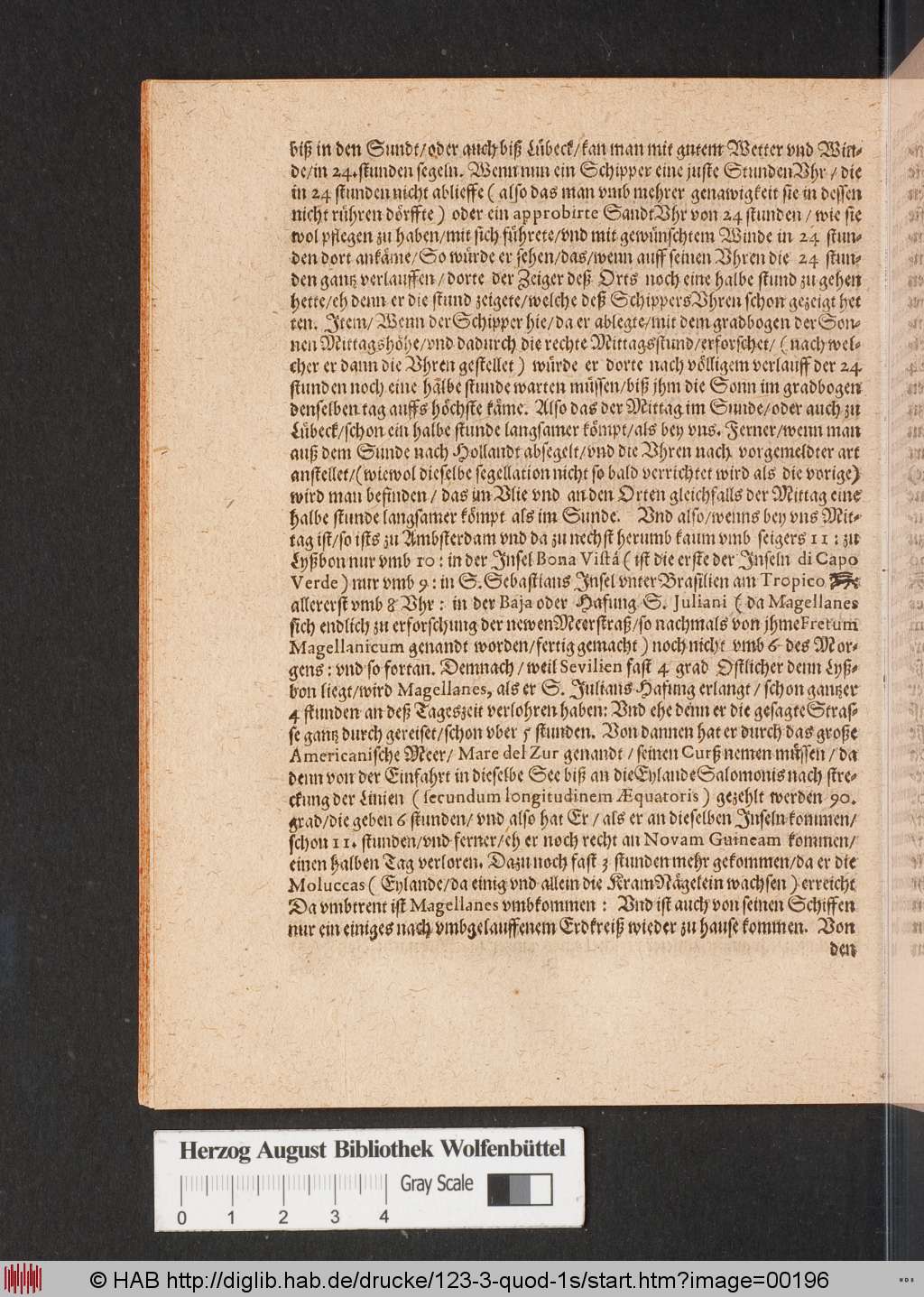 http://diglib.hab.de/drucke/123-3-quod-1s/00196.jpg