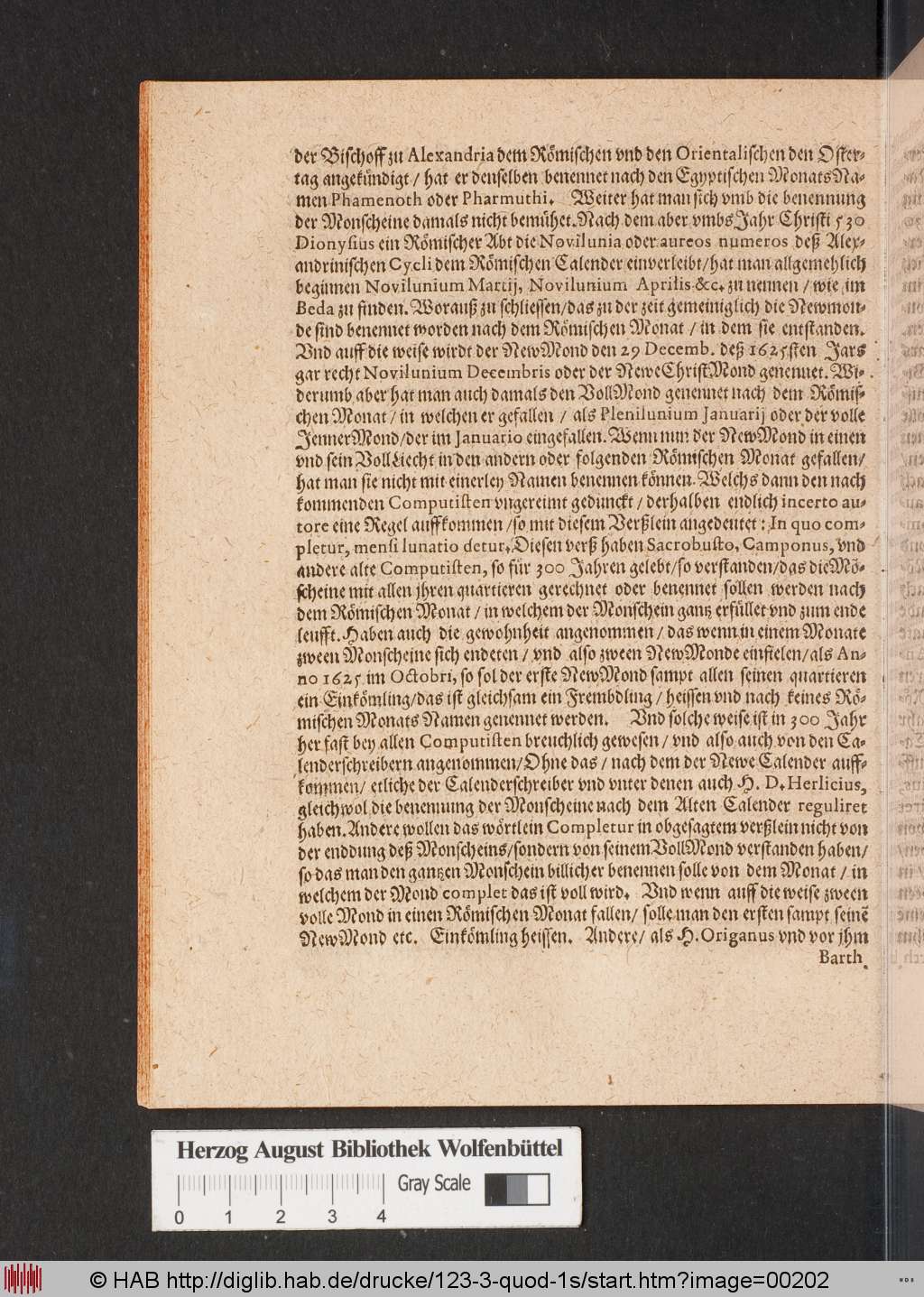 http://diglib.hab.de/drucke/123-3-quod-1s/00202.jpg