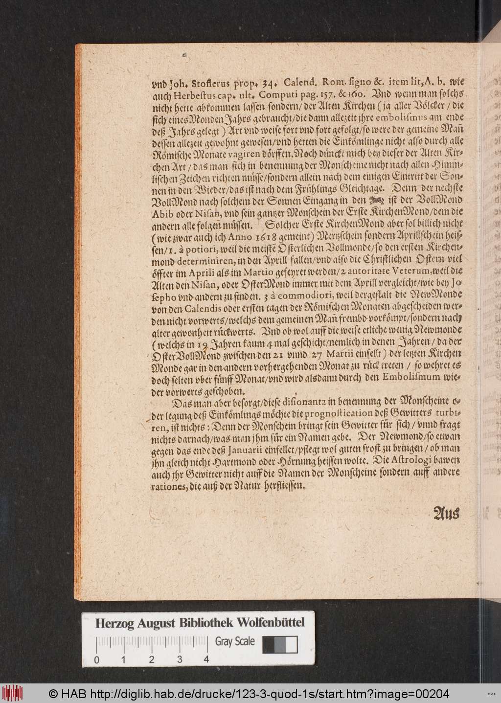 http://diglib.hab.de/drucke/123-3-quod-1s/00204.jpg