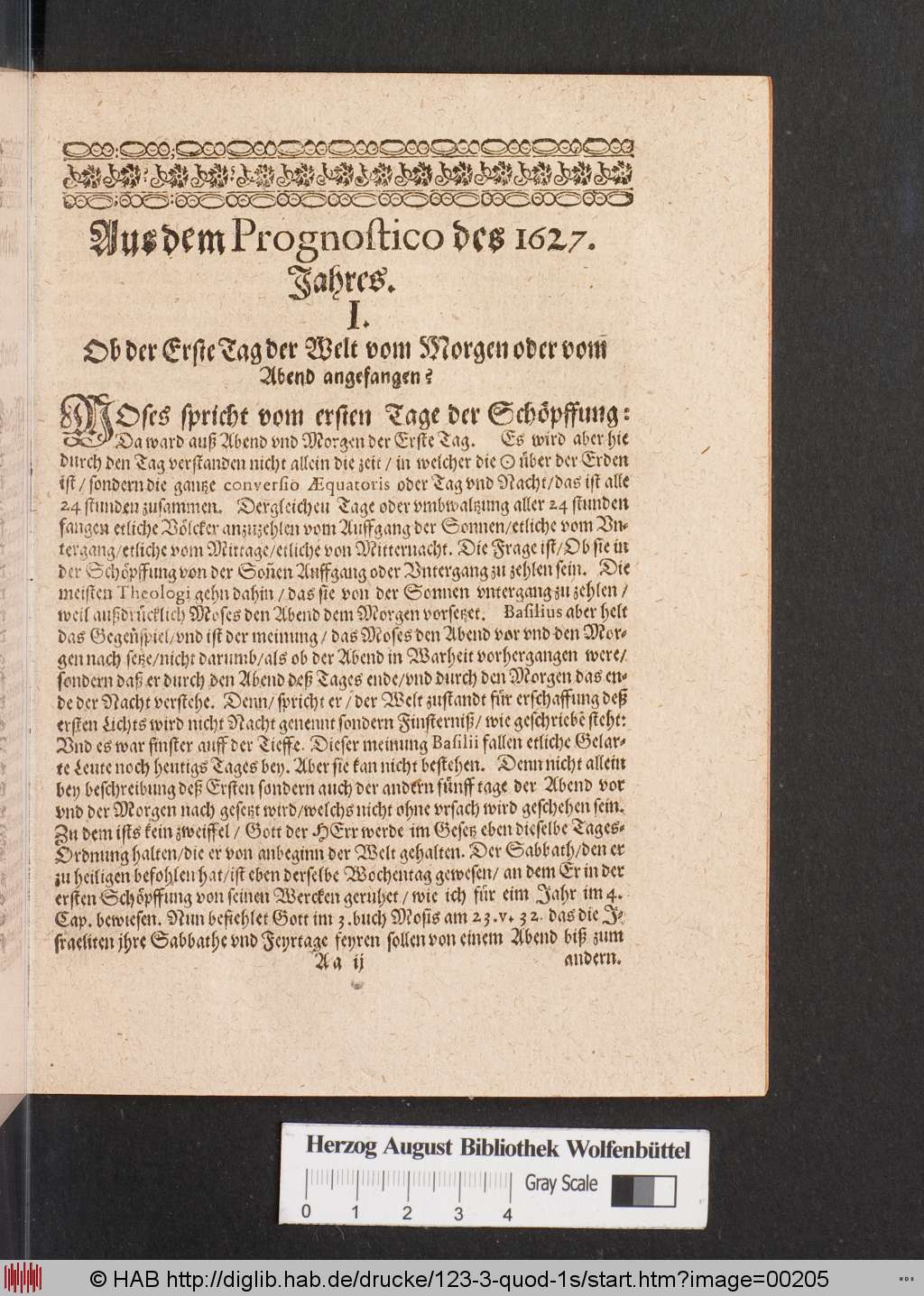 http://diglib.hab.de/drucke/123-3-quod-1s/00205.jpg
