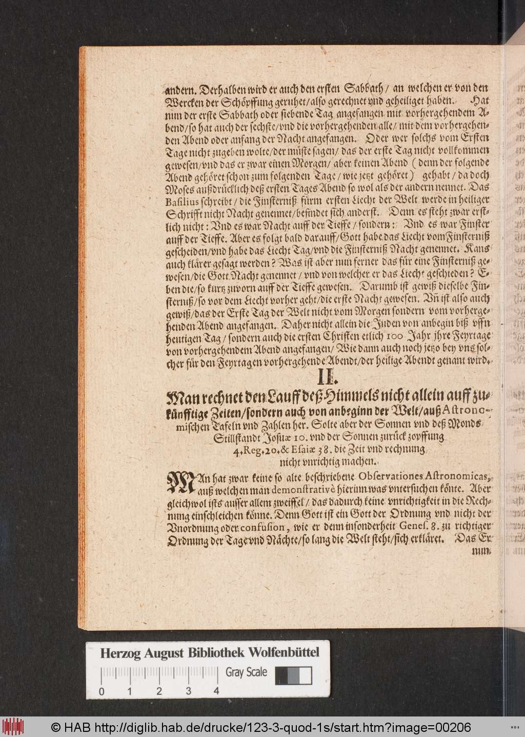 http://diglib.hab.de/drucke/123-3-quod-1s/00206.jpg