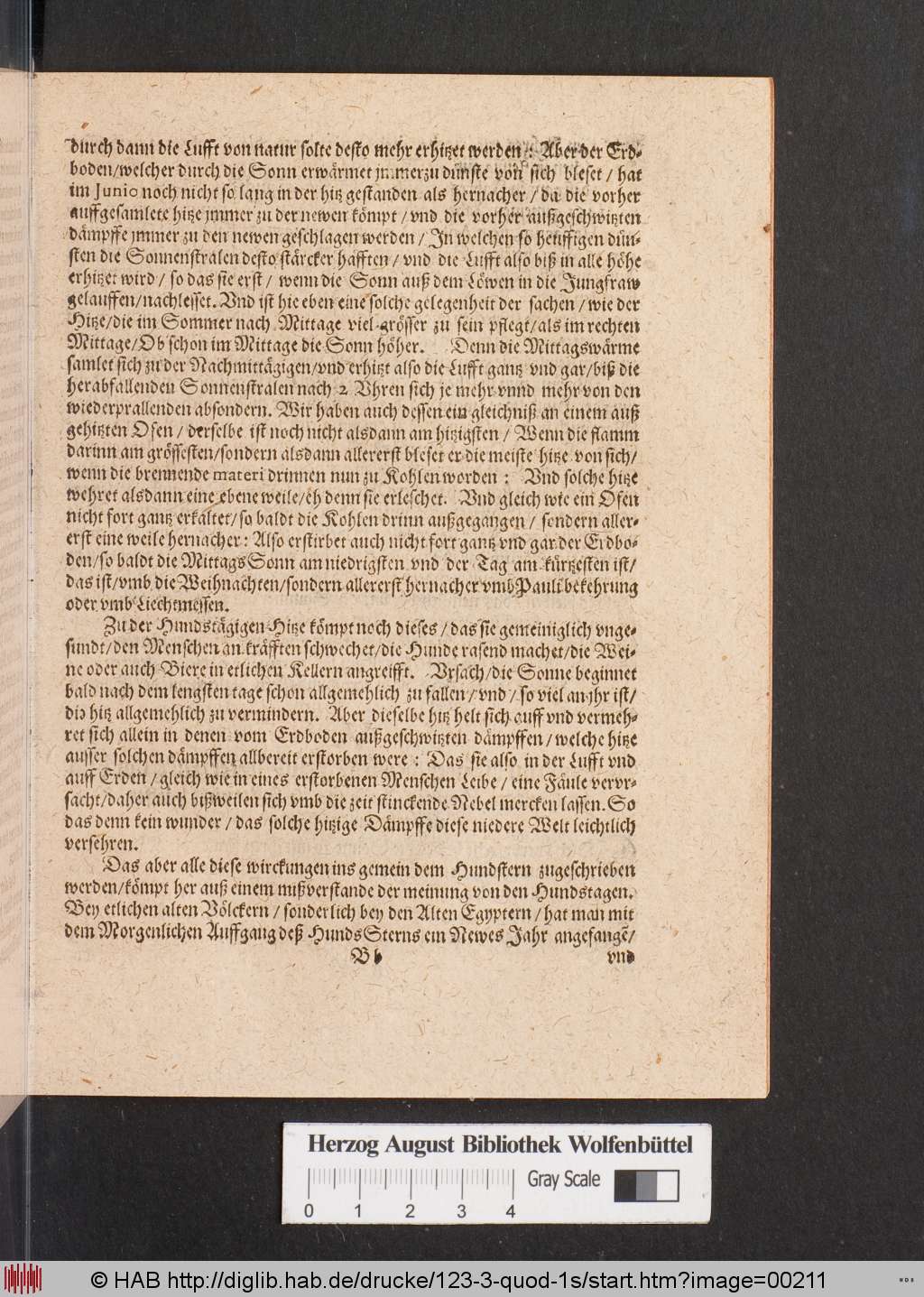 http://diglib.hab.de/drucke/123-3-quod-1s/00211.jpg