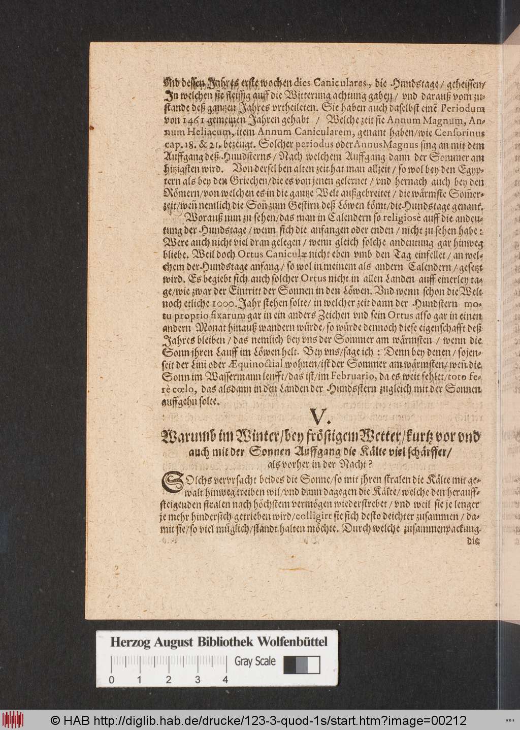 http://diglib.hab.de/drucke/123-3-quod-1s/00212.jpg
