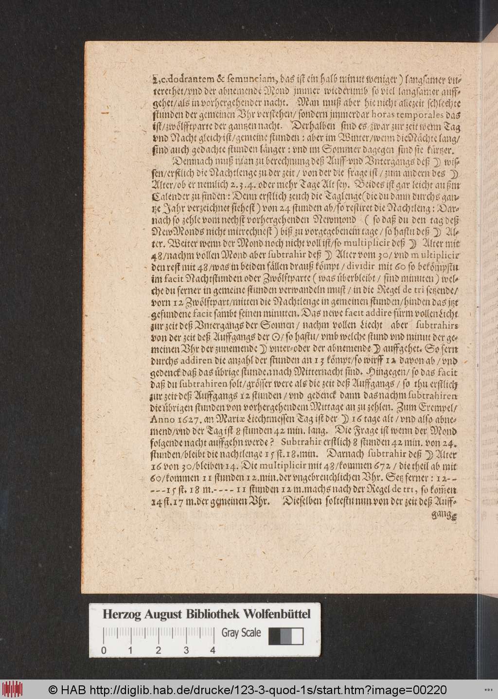 http://diglib.hab.de/drucke/123-3-quod-1s/00220.jpg