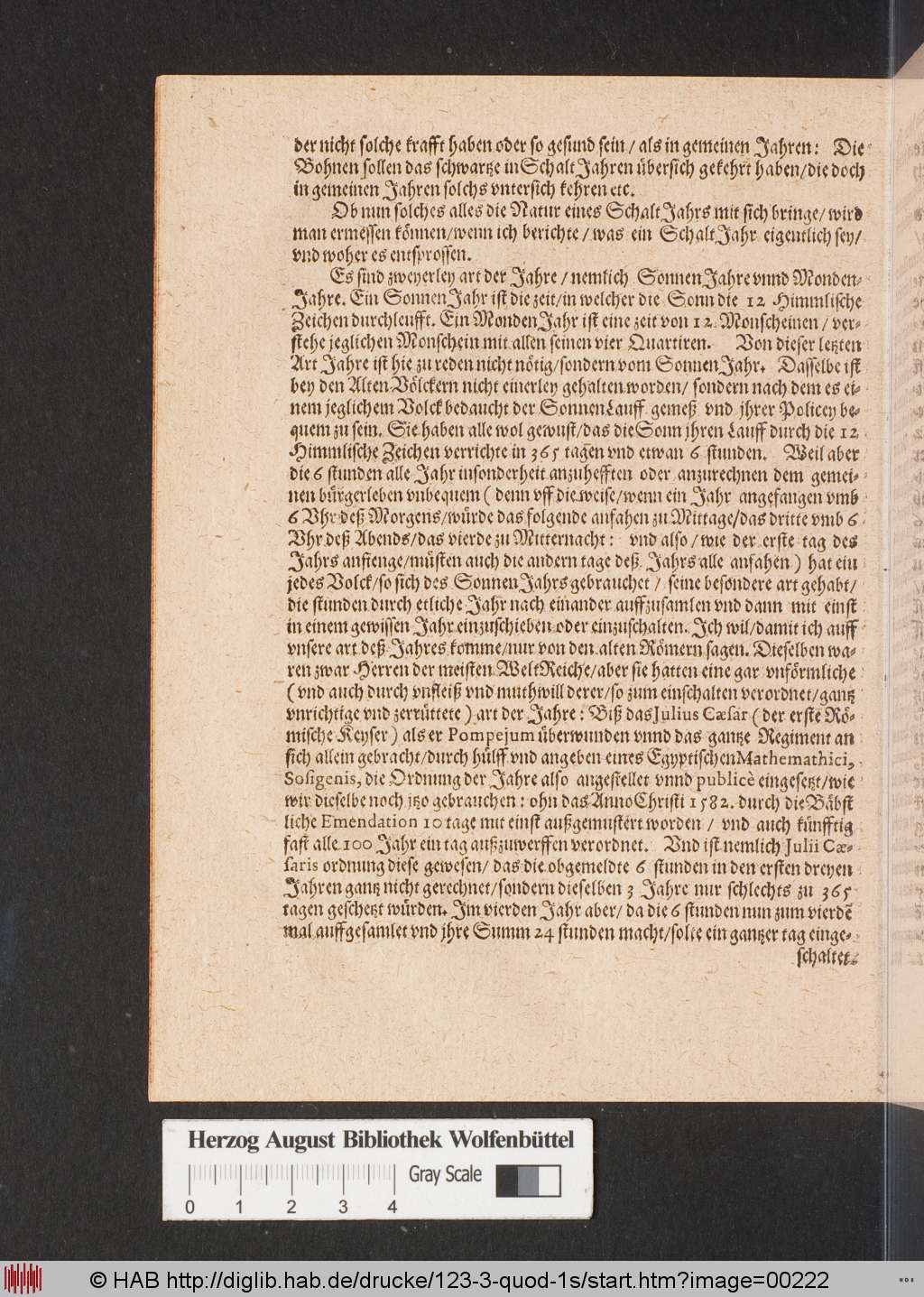 http://diglib.hab.de/drucke/123-3-quod-1s/00222.jpg