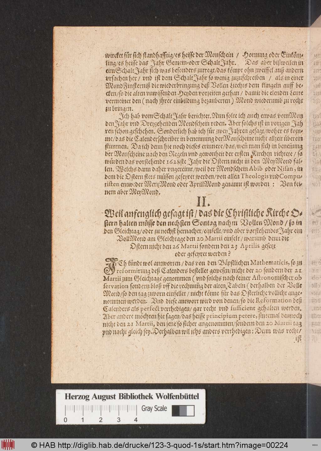 http://diglib.hab.de/drucke/123-3-quod-1s/00224.jpg