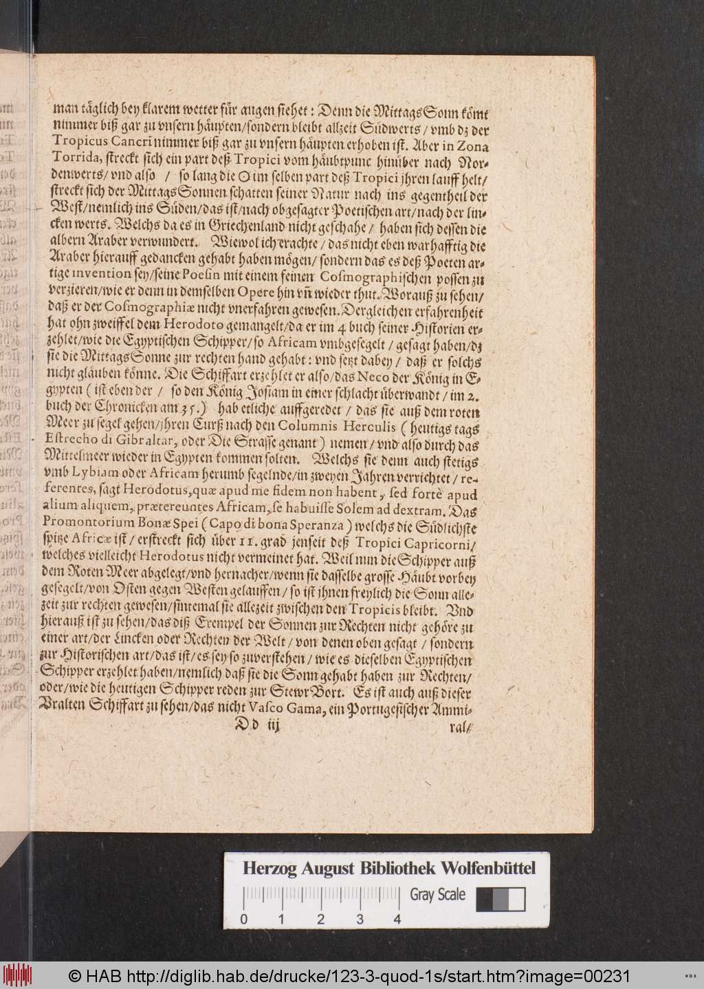 http://diglib.hab.de/drucke/123-3-quod-1s/00231.jpg
