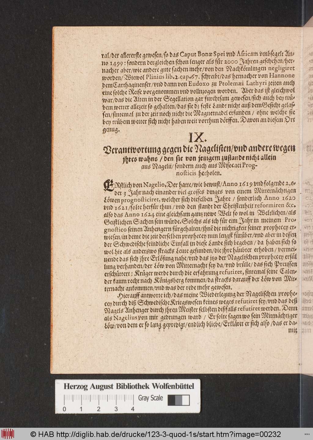 http://diglib.hab.de/drucke/123-3-quod-1s/00232.jpg