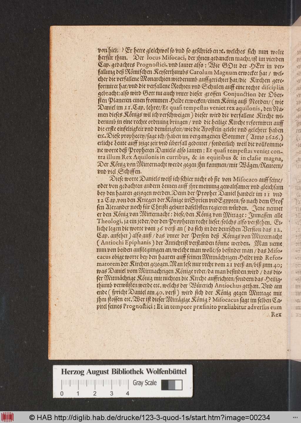 http://diglib.hab.de/drucke/123-3-quod-1s/00234.jpg