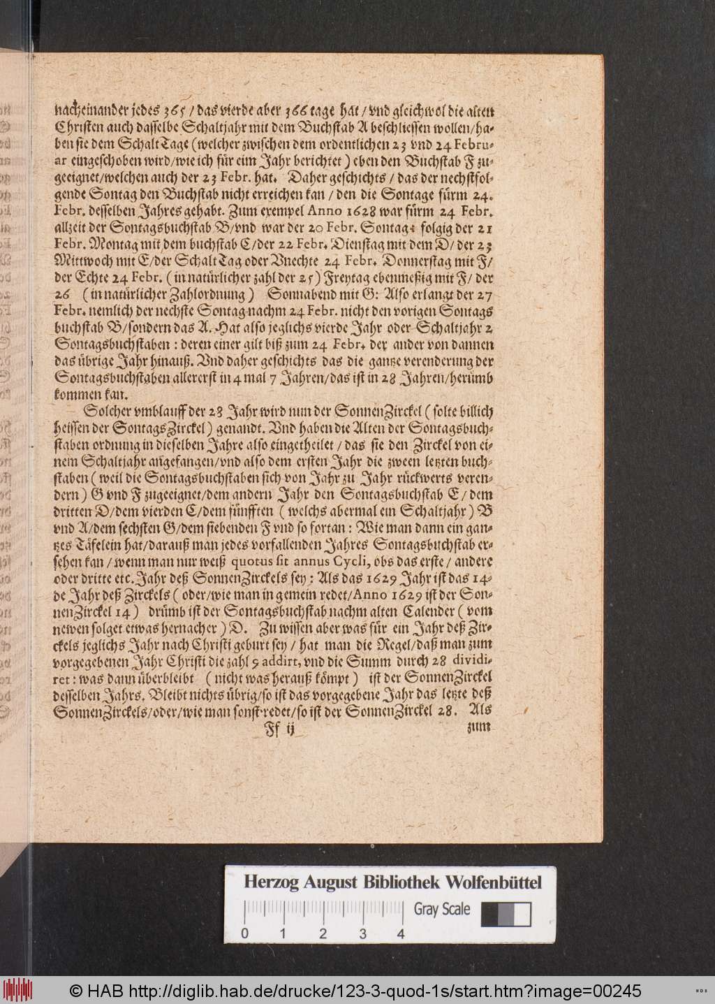 http://diglib.hab.de/drucke/123-3-quod-1s/00245.jpg