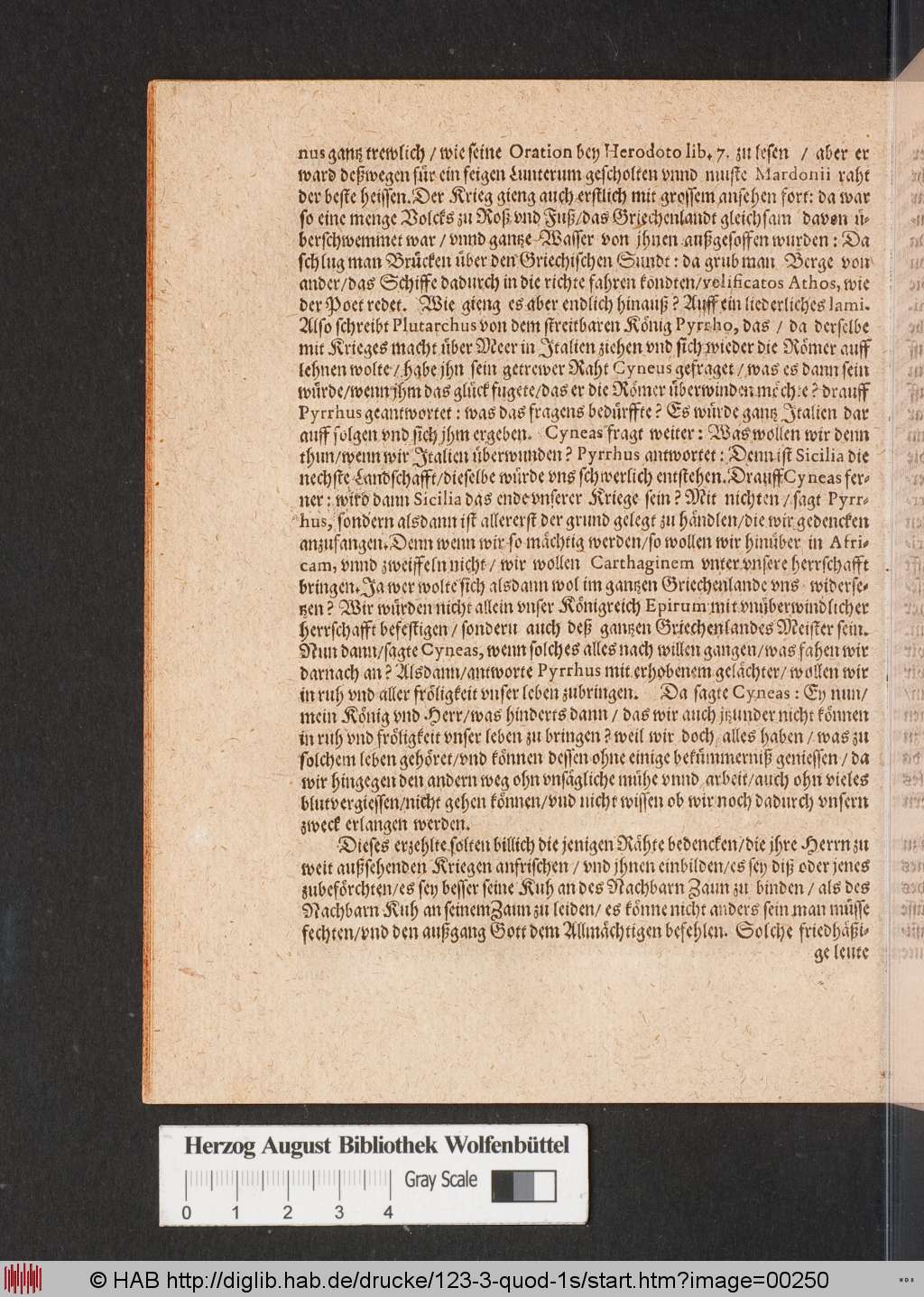 http://diglib.hab.de/drucke/123-3-quod-1s/00250.jpg