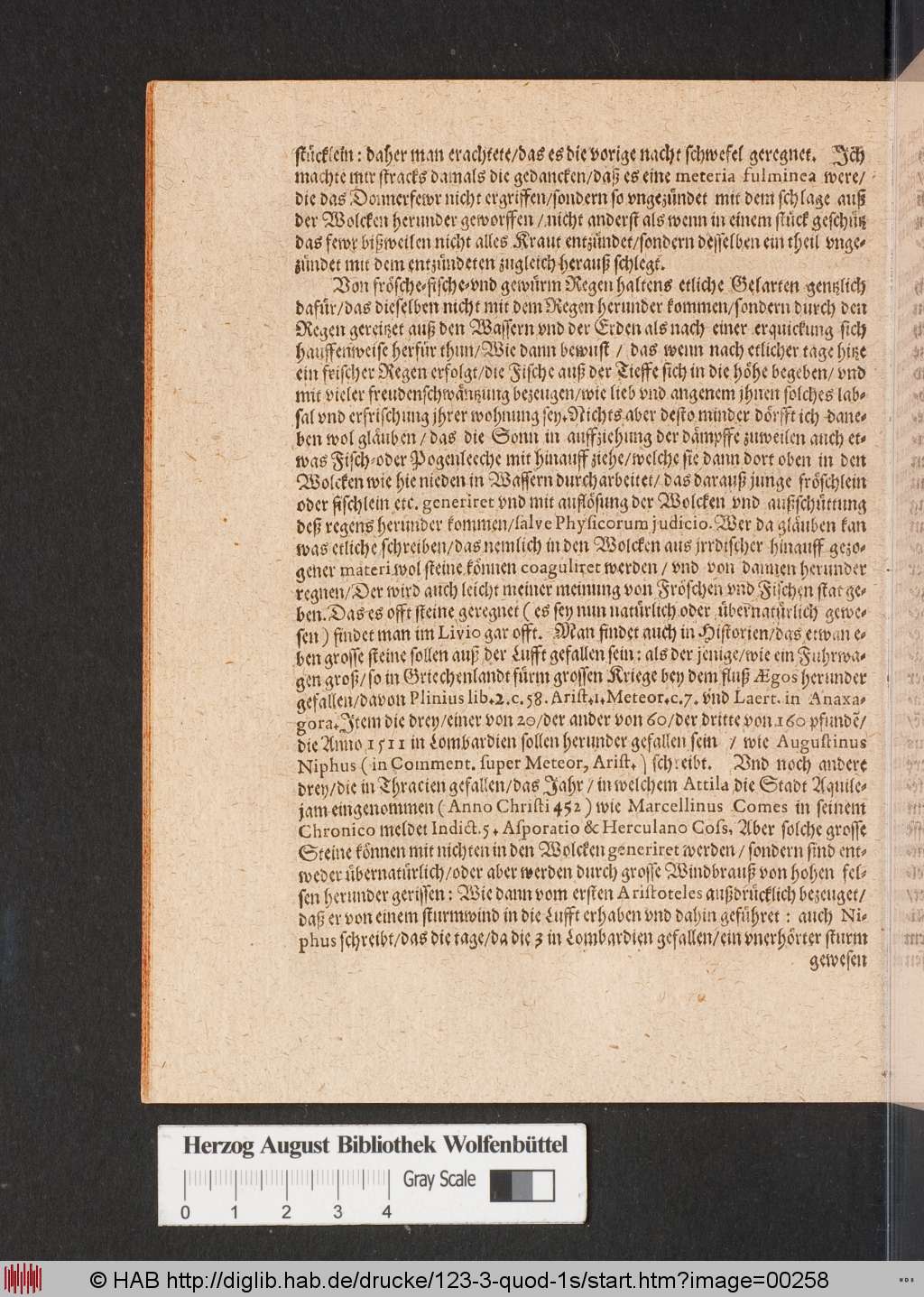 http://diglib.hab.de/drucke/123-3-quod-1s/00258.jpg