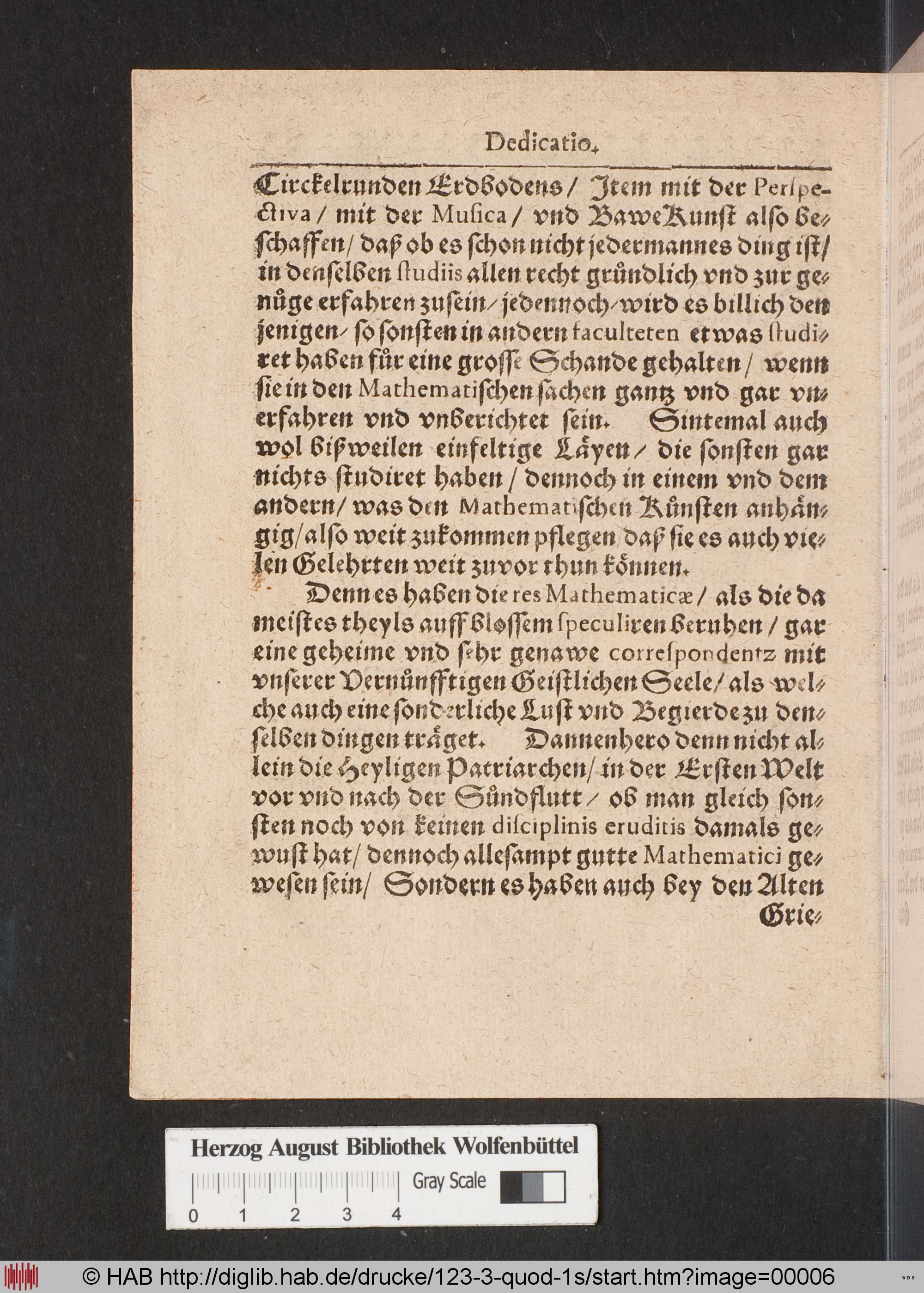 http://diglib.hab.de/drucke/123-3-quod-1s/max/00006.jpg
