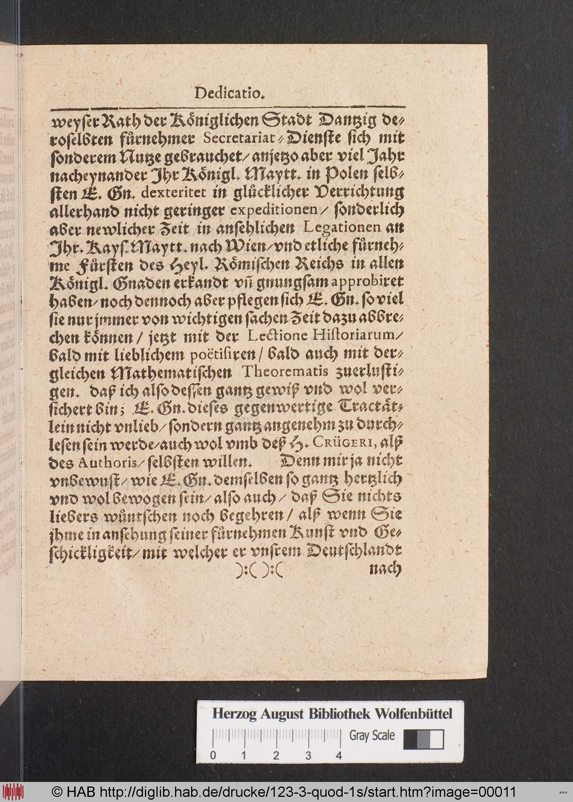http://diglib.hab.de/drucke/123-3-quod-1s/max/00011.jpg