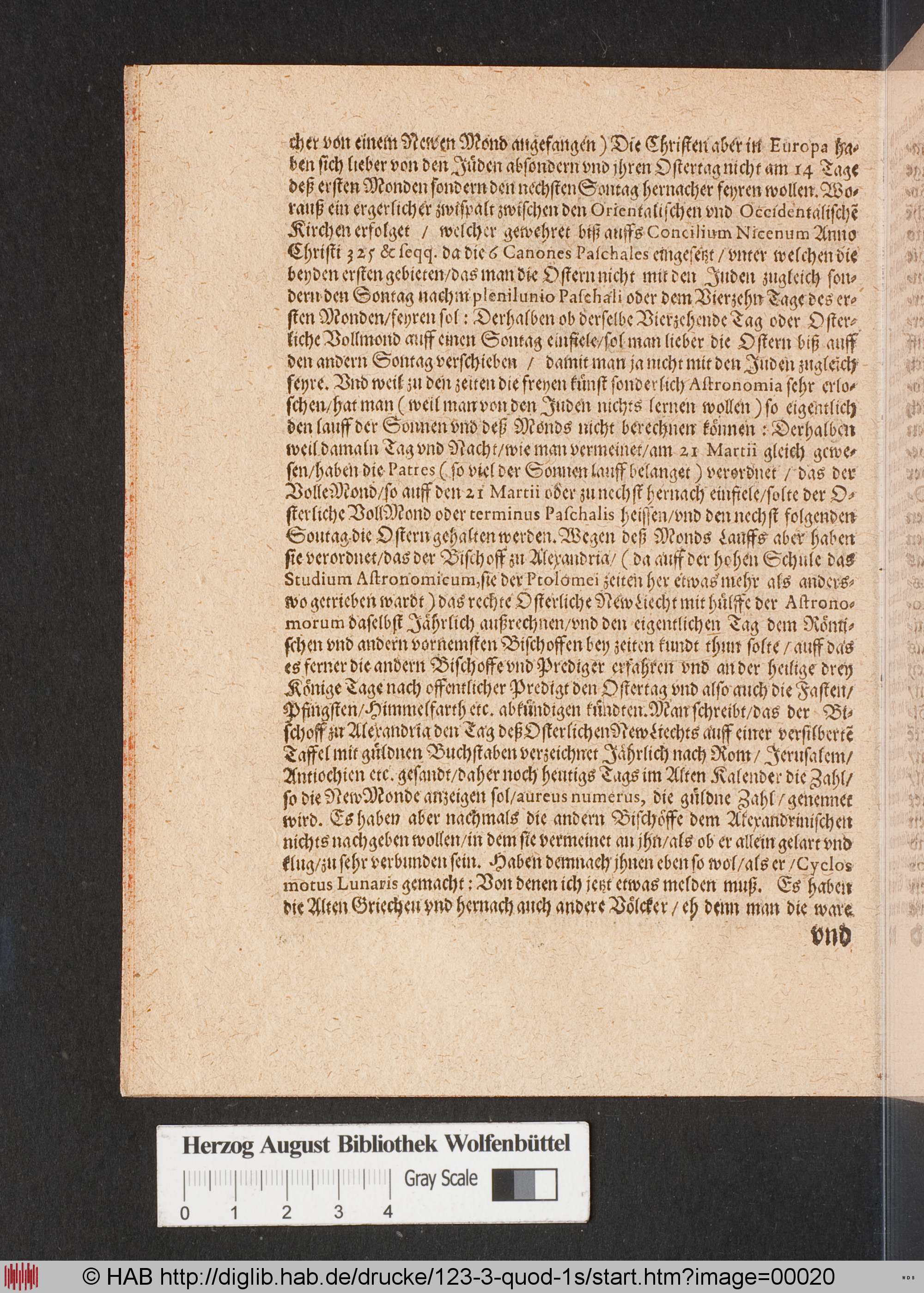 http://diglib.hab.de/drucke/123-3-quod-1s/max/00020.jpg