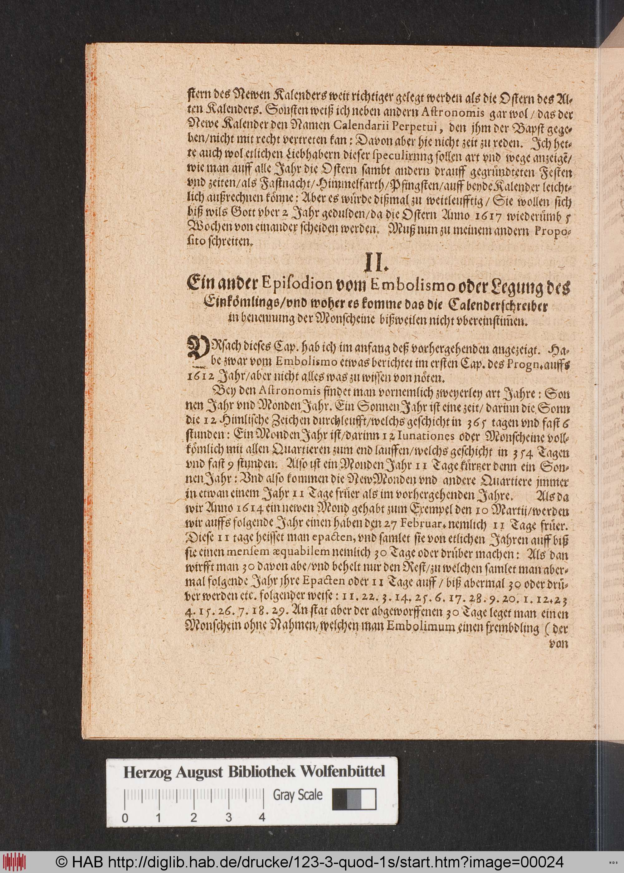 http://diglib.hab.de/drucke/123-3-quod-1s/max/00024.jpg