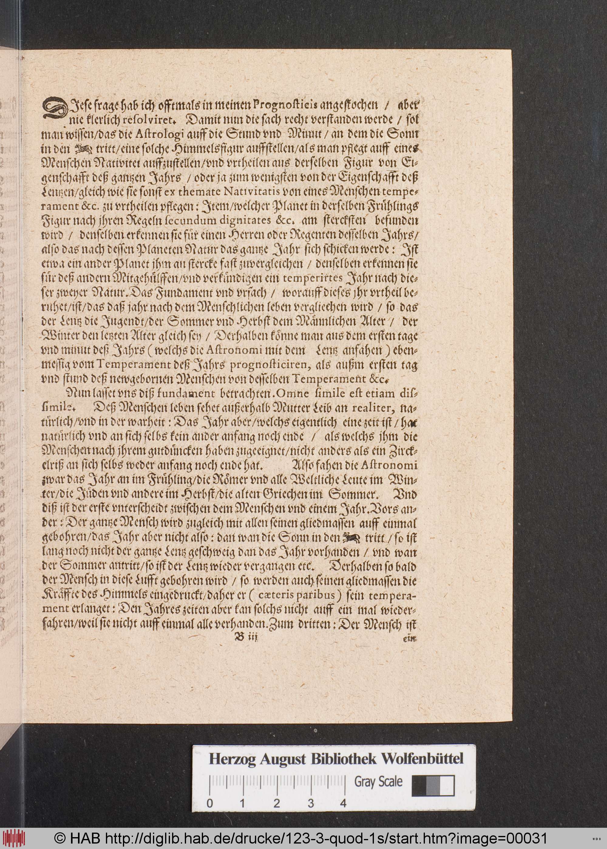 http://diglib.hab.de/drucke/123-3-quod-1s/max/00031.jpg