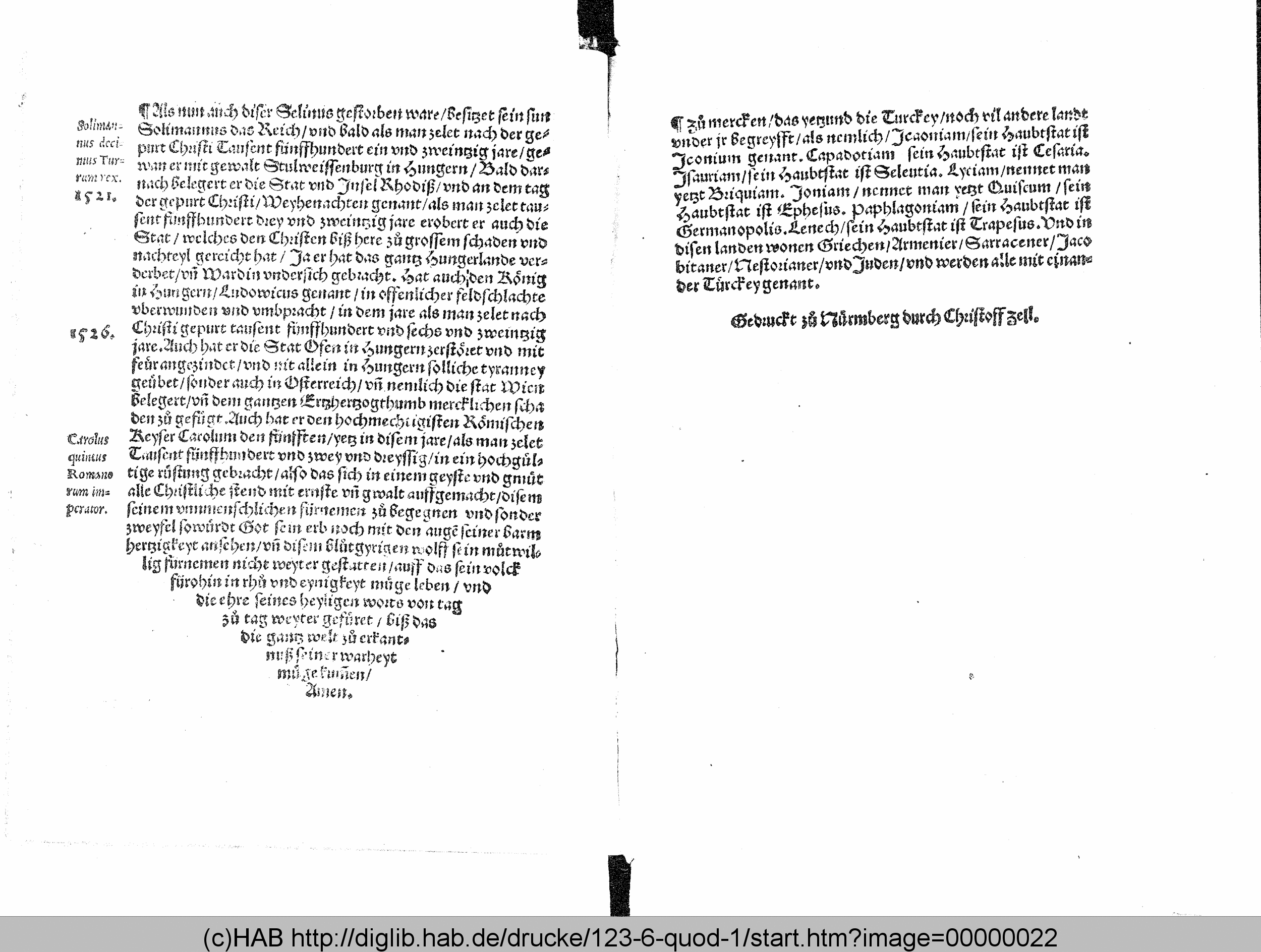 http://diglib.hab.de/drucke/123-6-quod-1/max/00000022.gif