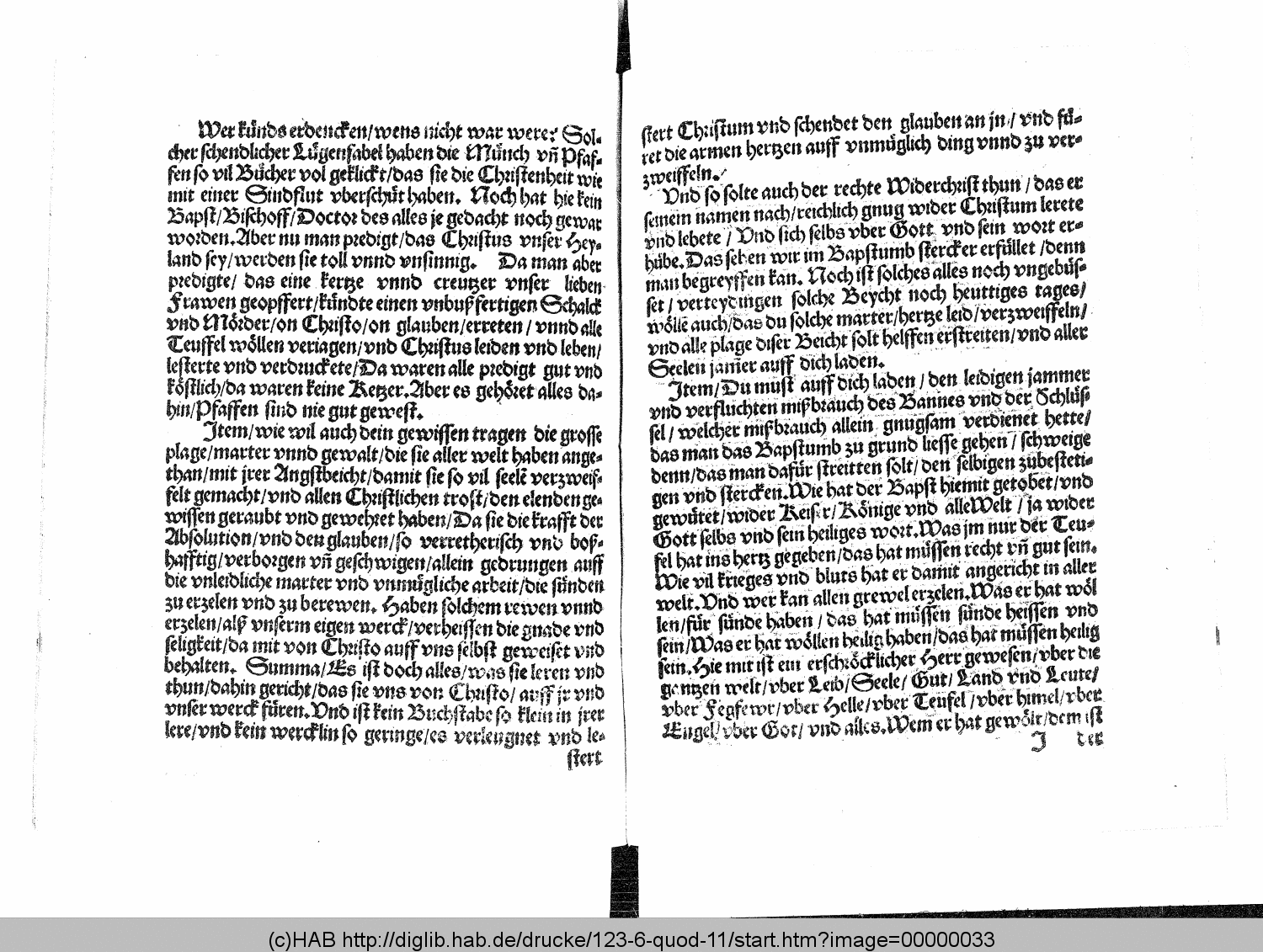 http://diglib.hab.de/drucke/123-6-quod-11/00000033.gif