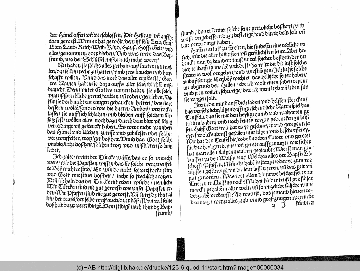 http://diglib.hab.de/drucke/123-6-quod-11/00000034.gif