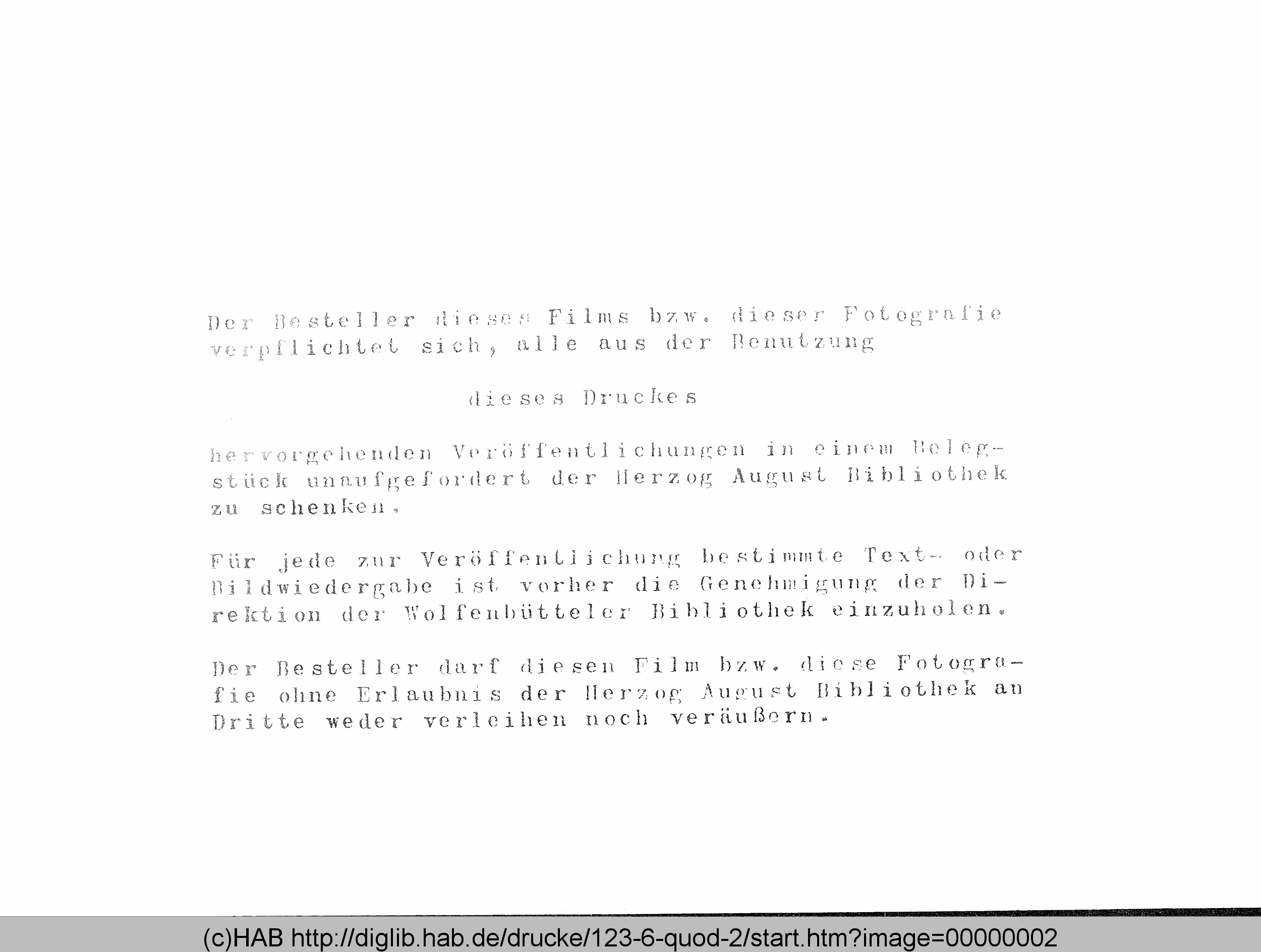 http://diglib.hab.de/drucke/123-6-quod-2/max/00000002.gif