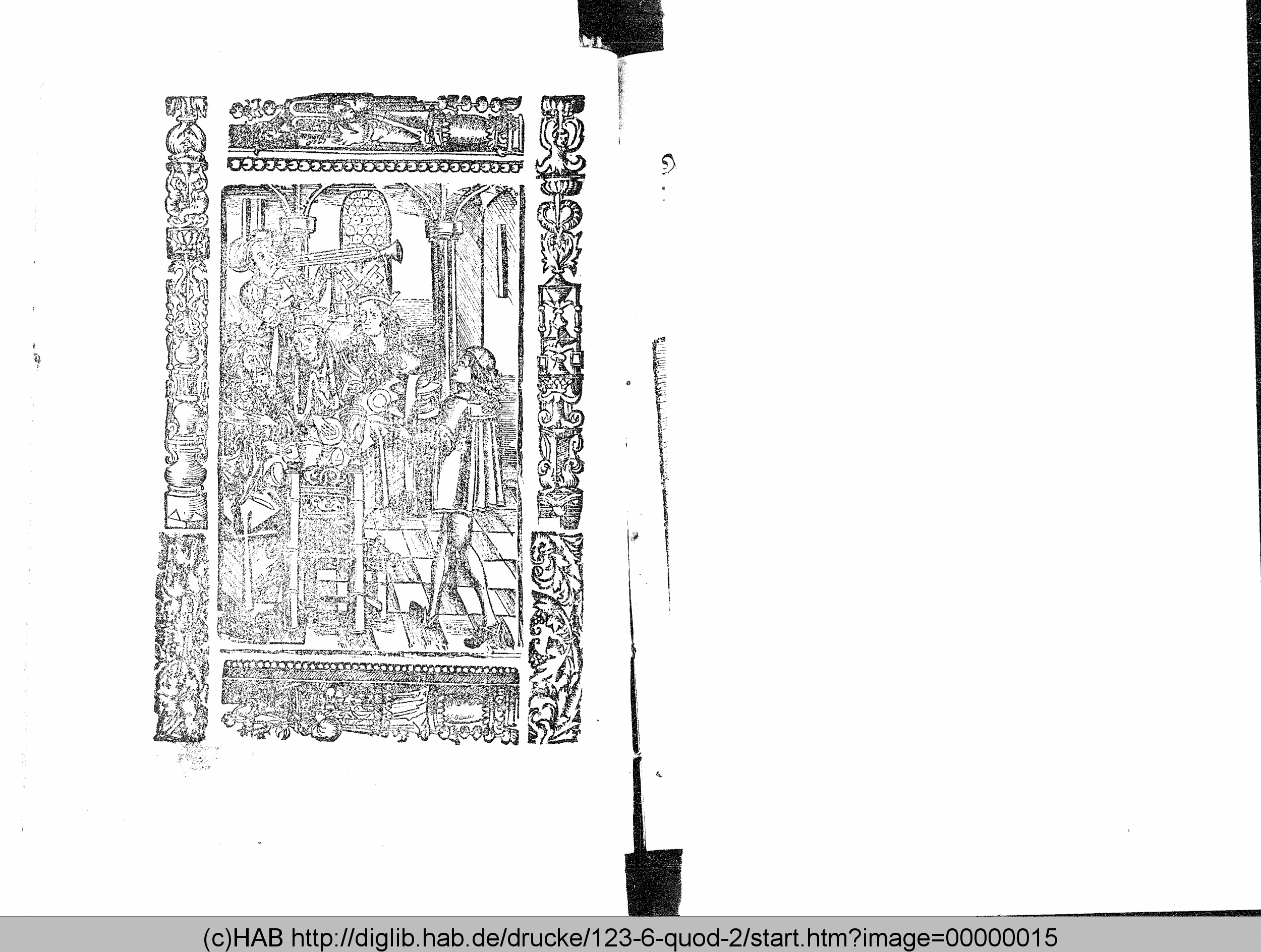 http://diglib.hab.de/drucke/123-6-quod-2/max/00000015.gif