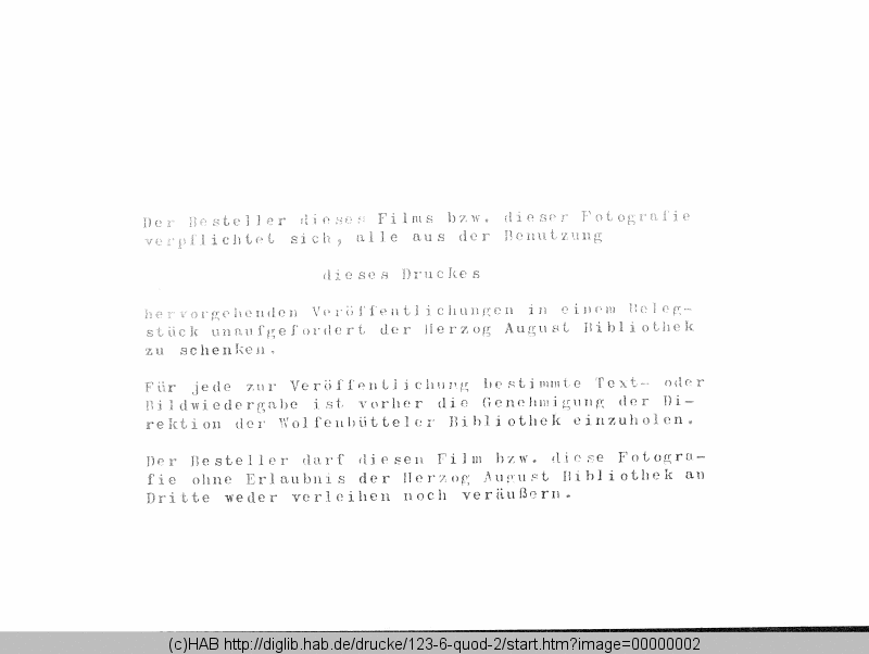 http://diglib.hab.de/drucke/123-6-quod-2/min/00000002.gif