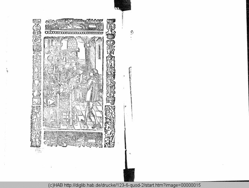 http://diglib.hab.de/drucke/123-6-quod-2/min/00000015.gif